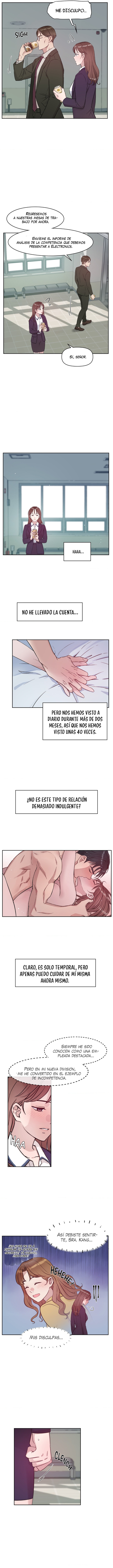 Imagen del capítulo 22